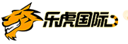 乐天堂